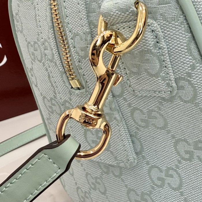 Gucci Ophidia Bag 857595 BST055 30cm