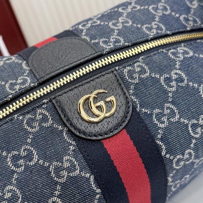 Gucci Vanity Bag 857799 BST084 27.5cm