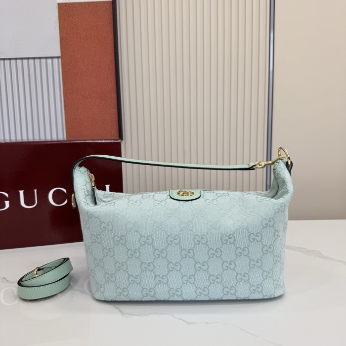Gucci Vanity Bag 857799 BST084 27.5cm