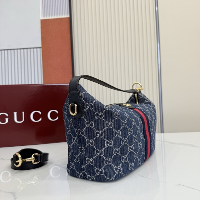 Gucci Vanity Bag 857799 BST084 27.5cm