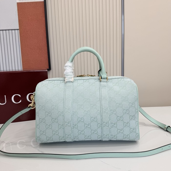 Gucci Ophidia Bag 857595 BST055 30cm