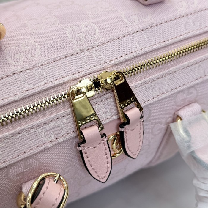 Gucci Ophidia Bag 857595 BST055 30cm