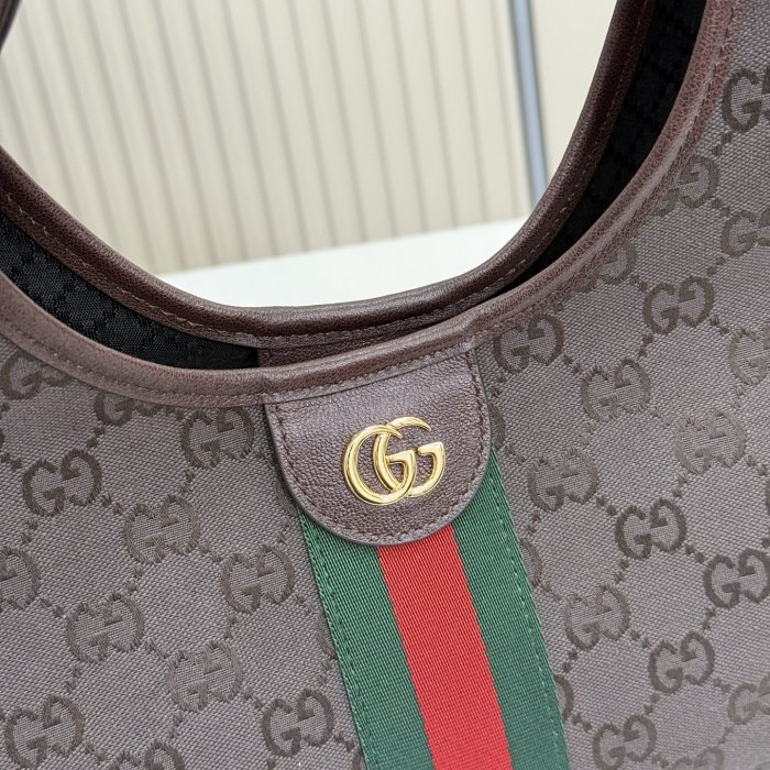 Gucci Giglio Tote 860845 BST045 25cm