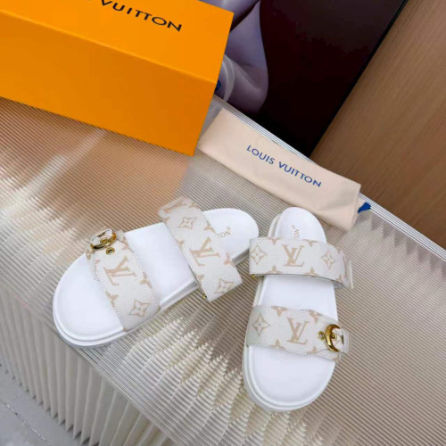 LV Shoes 042 HL071