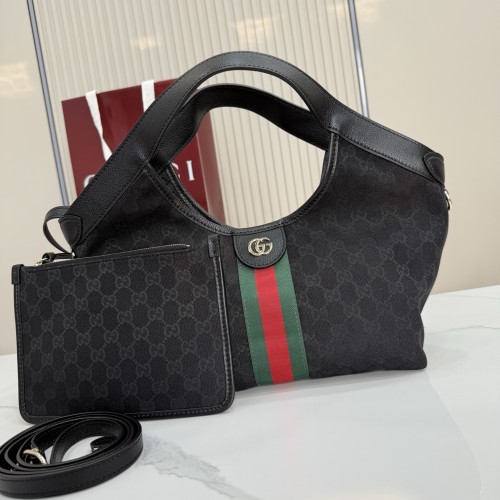 Gucci Giglio Tote 860845 BST045 25cm