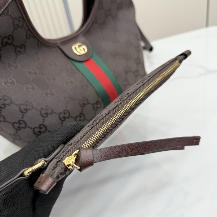 Gucci Giglio Tote 860845 BST045 25cm