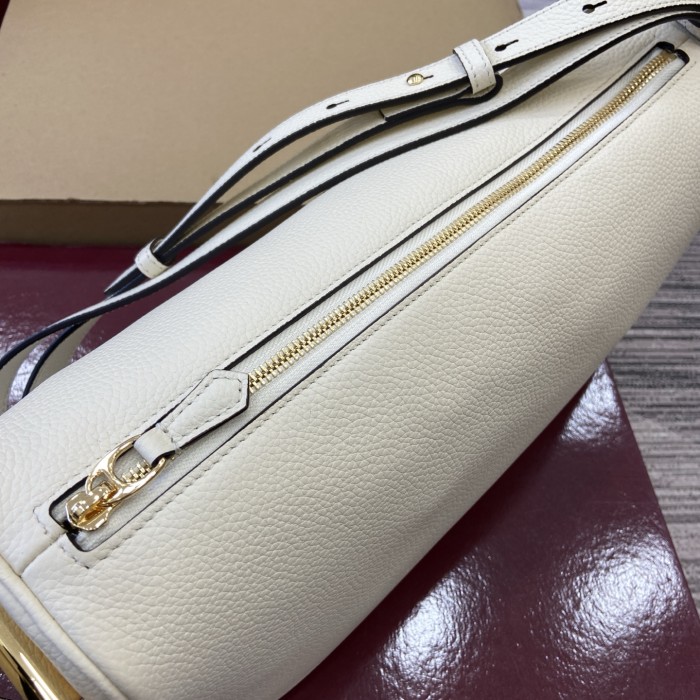 Gucci Half Horsebit Bag 860787 BST055-016 31.5cm