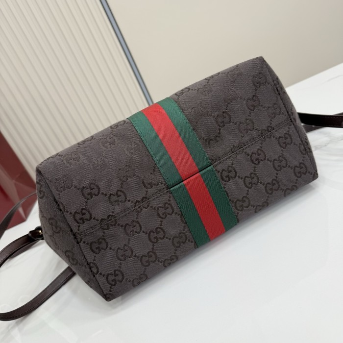 Gucci Giglio Tote 860845 BST045 25cm