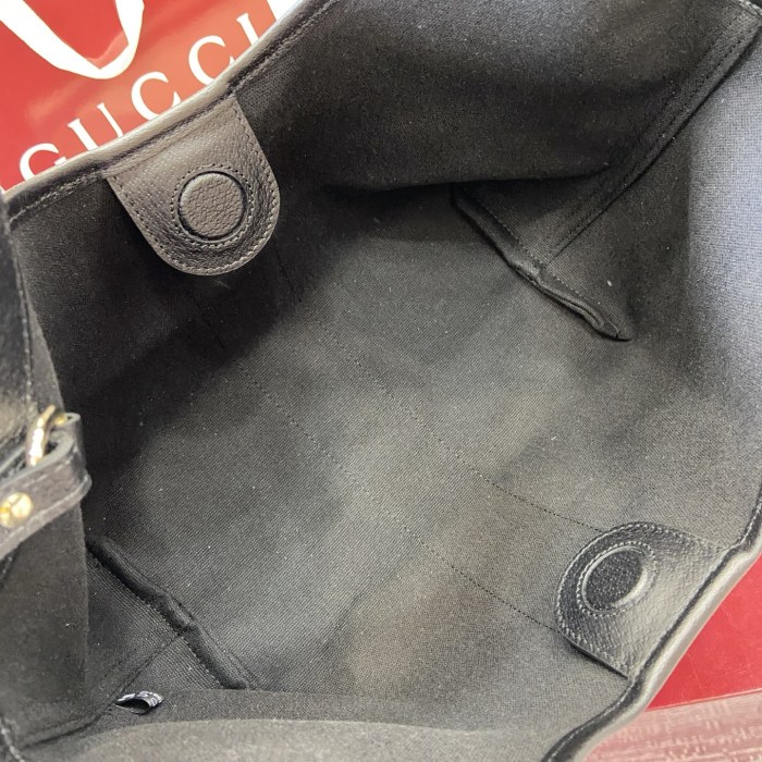 Gucci Giglio Tote 860845 BST045 25cm