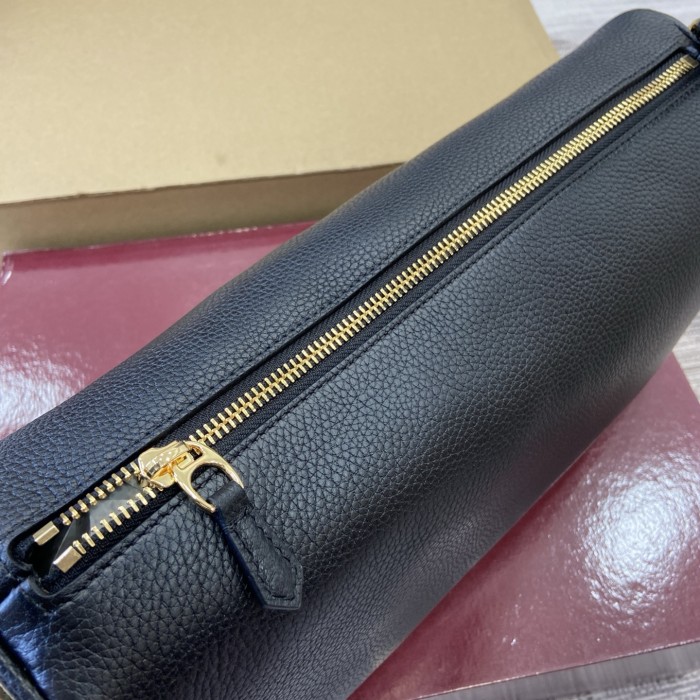 Gucci Half Horsebit Bag 860787 BST055-016 31.5cm