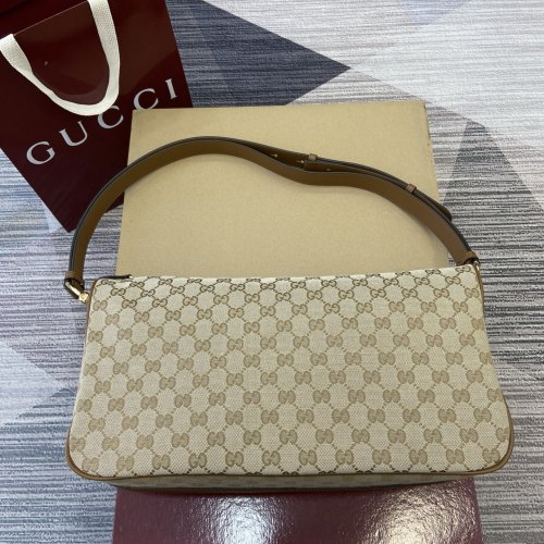 Gucci Half Horsebit Bag 862530 BST075 38cm
