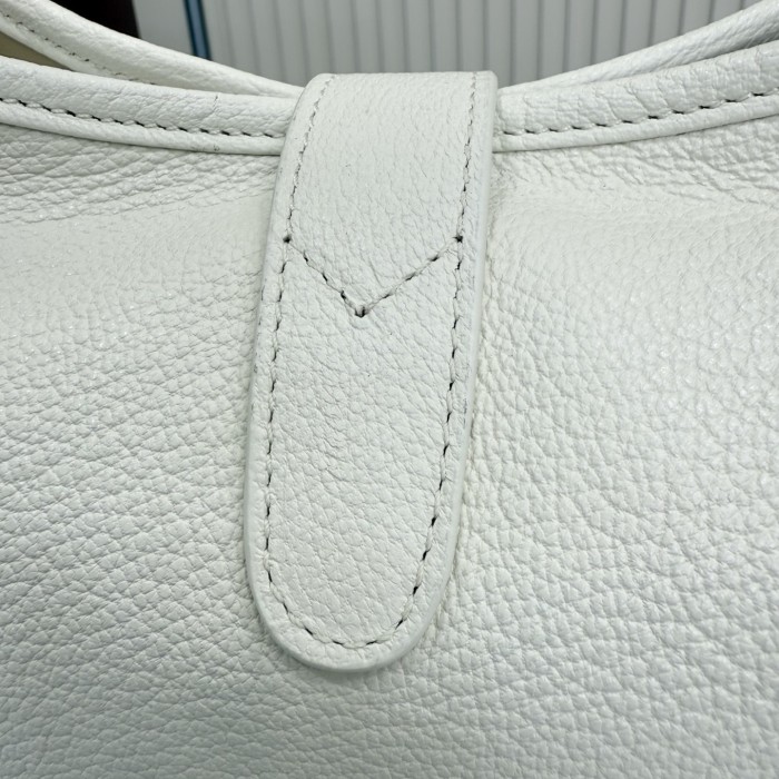 Gucci Jackie 1961 Bag 863136 BST057 31.5cm
