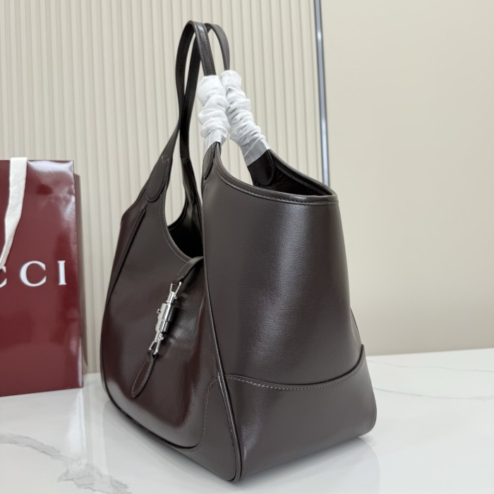 Gucci Mercato Tote 866645 BST098 35cm