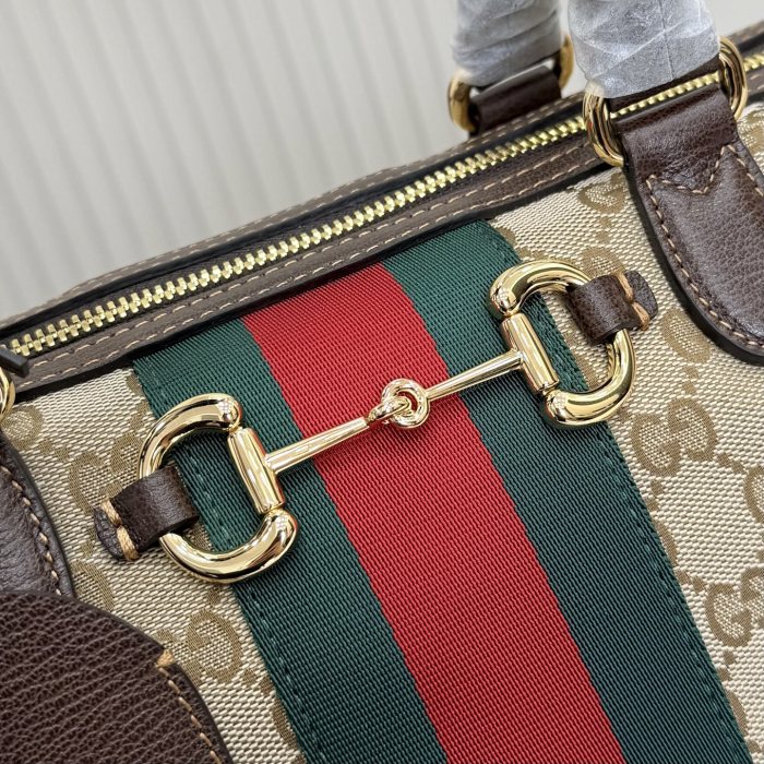 Gucci Borsetto Bag 866734 BST096 38.5cm