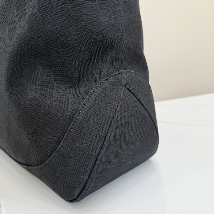 Gucci Jackie Tote 867014 BST026 55cm