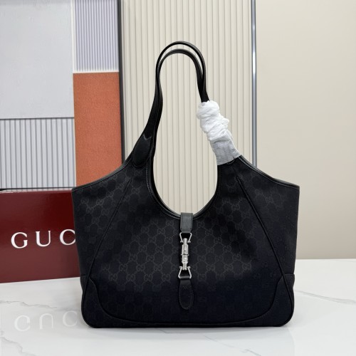 Gucci Mercato Tote 866645 BST026 35cm