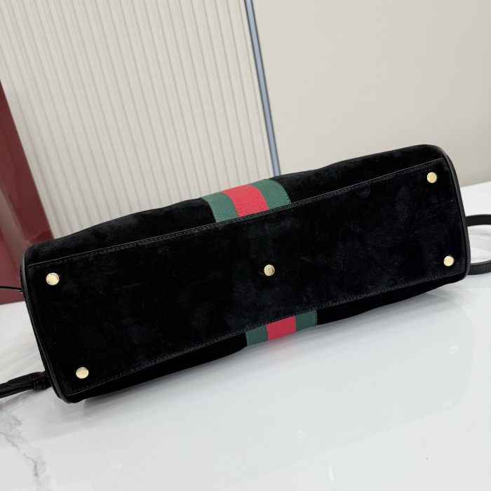 Gucci Borsetto Bag 866734 BST057 38.5cm