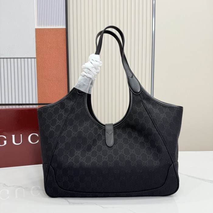 Gucci Mercato Tote 866645 BST026 35cm
