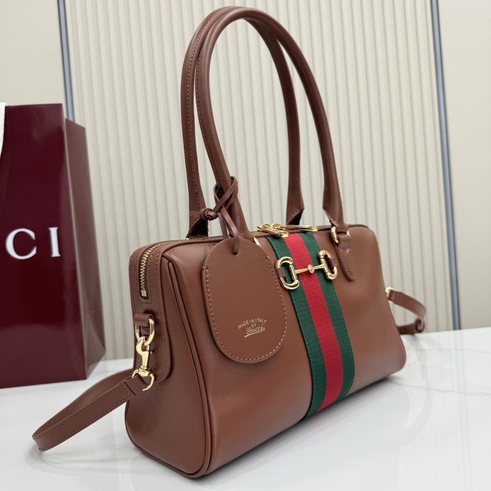 Gucci Borsetto Bag 866732 BST057 28cm