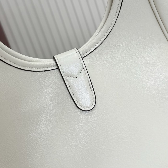 Gucci Mercato Tote 866646 BST057 26cm