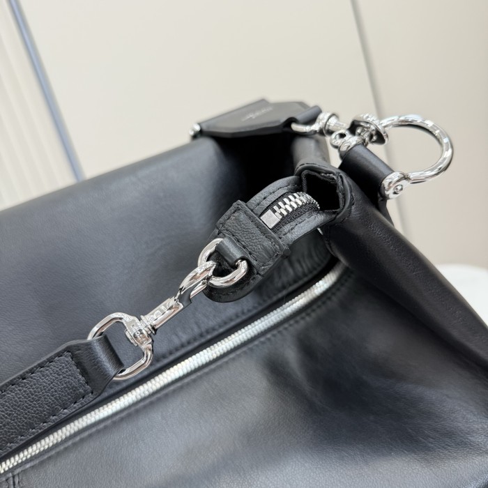 Gucci Brera Bag 864485 BST028 45cm