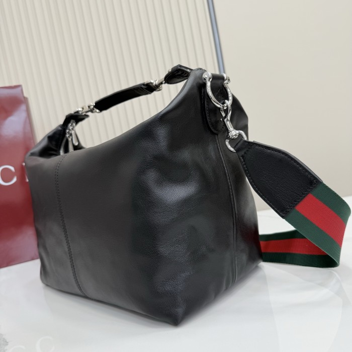 Gucci Brera Bag 866938 BST066 33cm