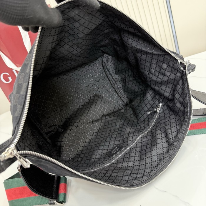 Gucci Brera Bag 866938 BST055 33cm