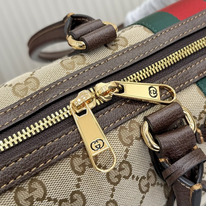 Gucci Borsetto Bag 866734 BST096 38.5cm