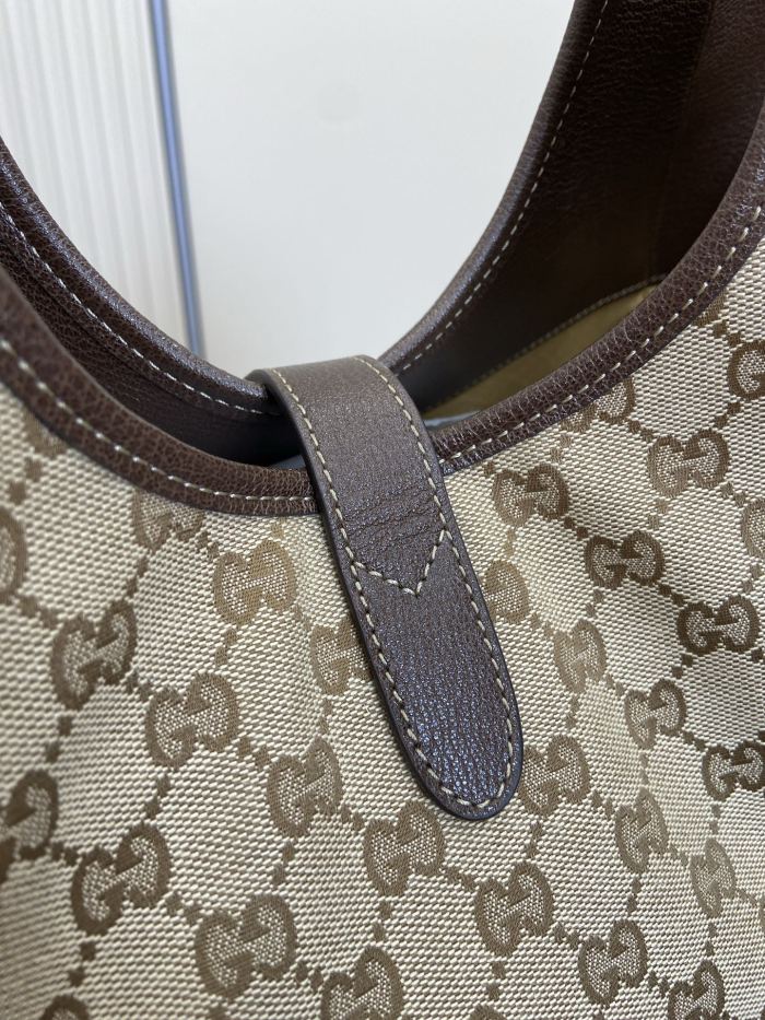 Gucci Mercato Tote 866645 BST026 35cm