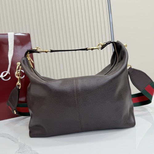 Gucci Brera Bag 866938 BST066 33cm