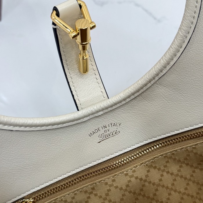 Gucci Mercato Tote 866645 BST098 35cm