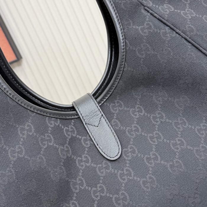 Gucci Mercato Tote 866645 BST026 35cm