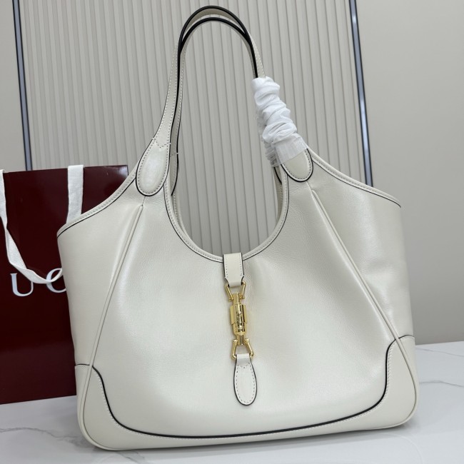 Gucci Mercato Tote 866645 BST098 35cm