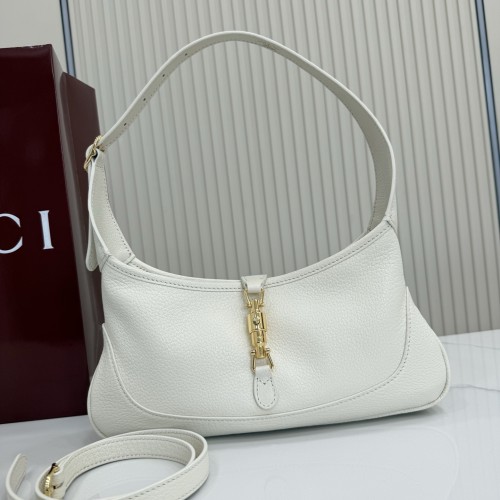 Gucci Lafmiglia Bag 863137 BST086 28cm