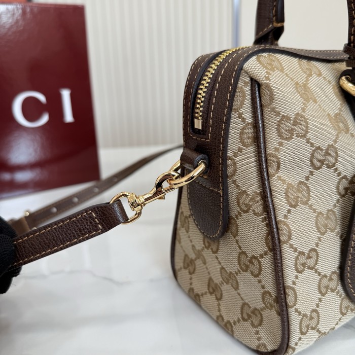 Gucci Borsetto Bag 866732 BST046 28cm