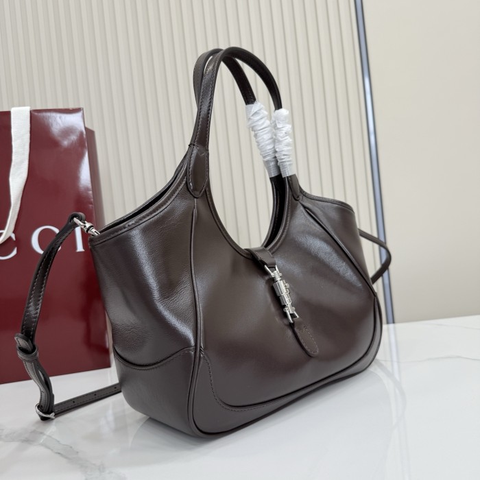 Gucci Mercato Tote 866646 BST057 26cm