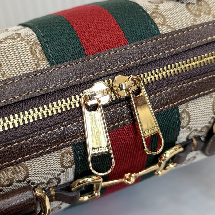 Gucci Borsetto Bag 866732 BST046 28cm