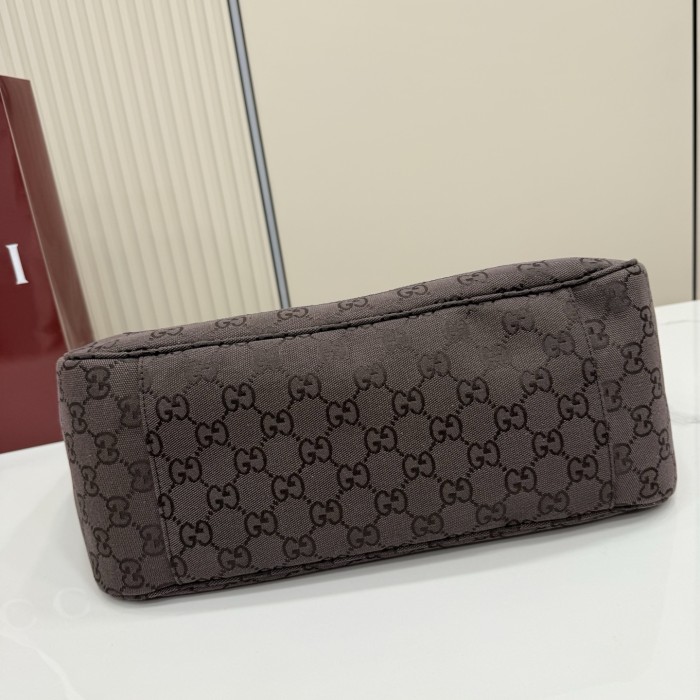 Gucci Mercato Tote 866645 BST026 35cm