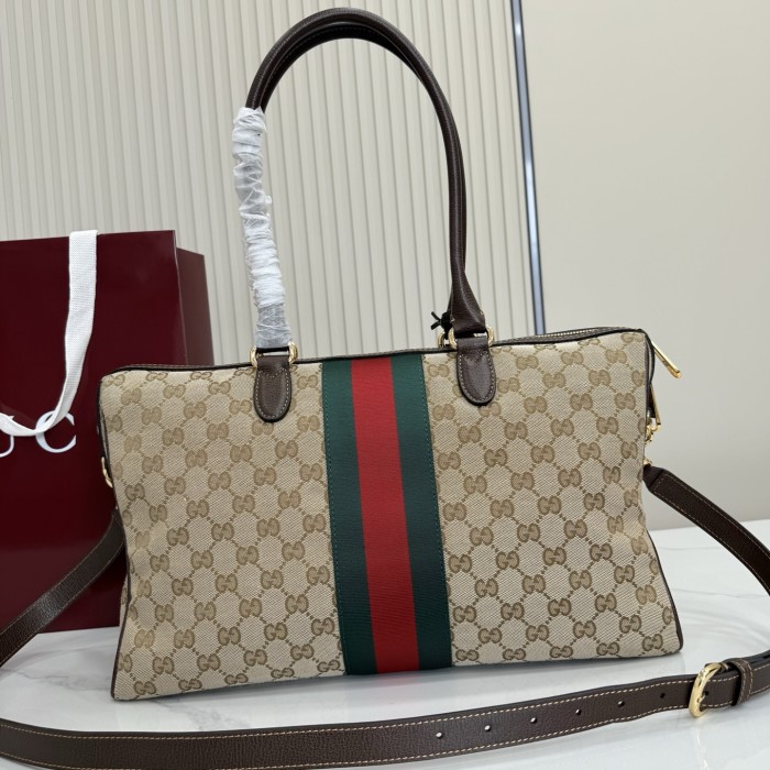 Gucci Borsetto Bag 866734 BST096 38.5cm