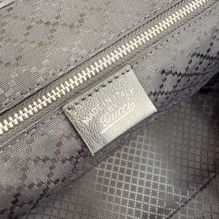 Gucci Jackie Tote 867014 BST026 55cm