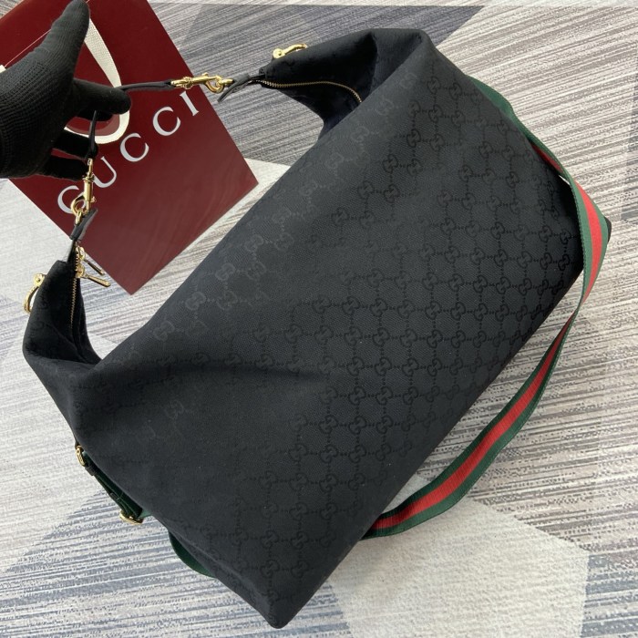 Gucci Brera Bag 864485 BST095 45cm