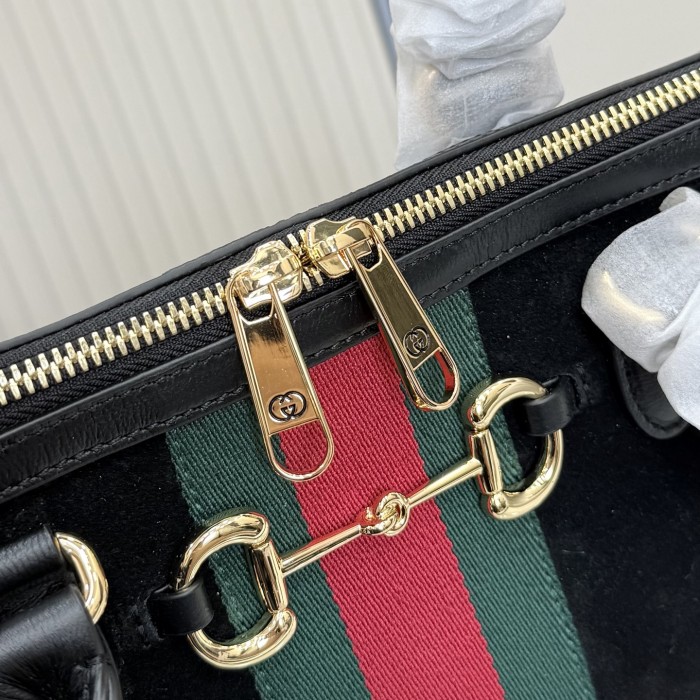Gucci Borsetto Bag 866734 BST057 38.5cm