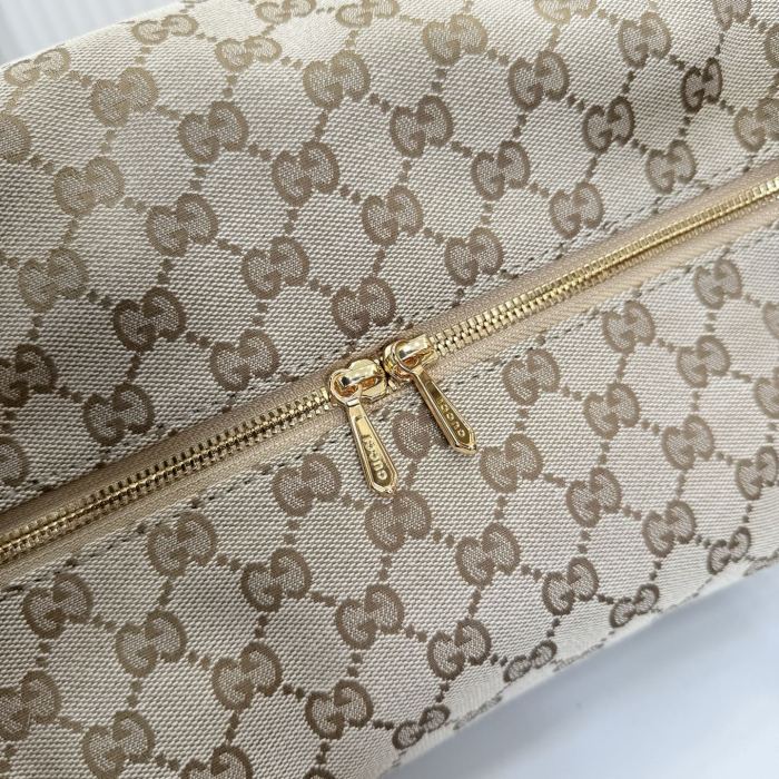 Gucci Brera Bag 866938 BST055 33cm