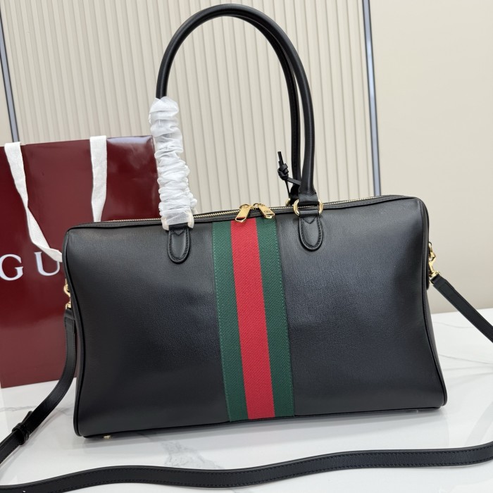 Gucci Borsetto Bag 866734 BST038 38.5cm
