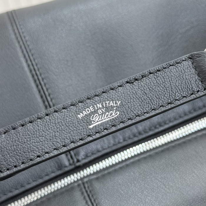 Gucci Brera Bag 864485 BST028 45cm