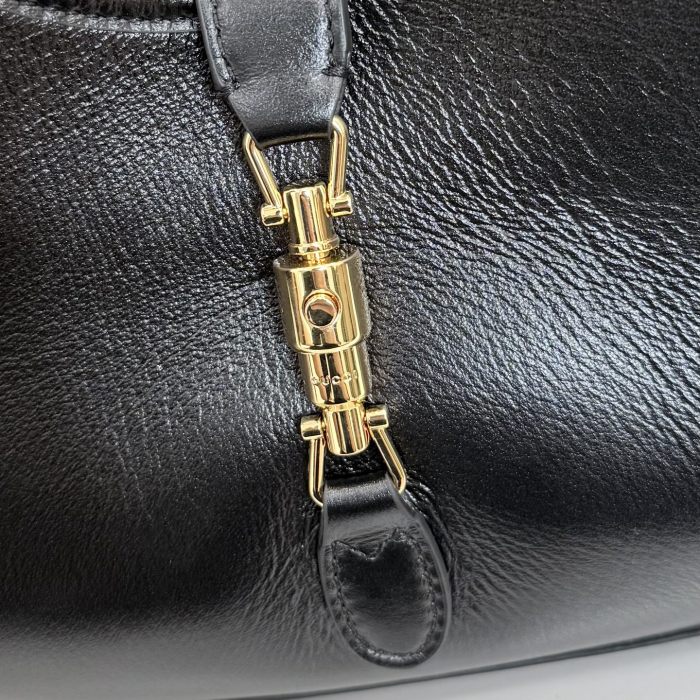Gucci Mercato Tote 866646 BST057 26cm
