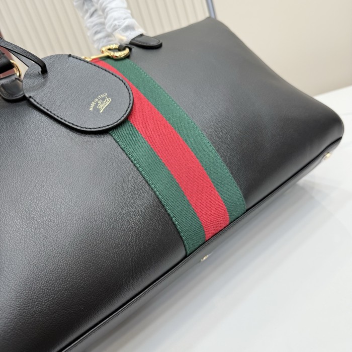 Gucci Borsetto Bag 866734 BST038 38.5cm
