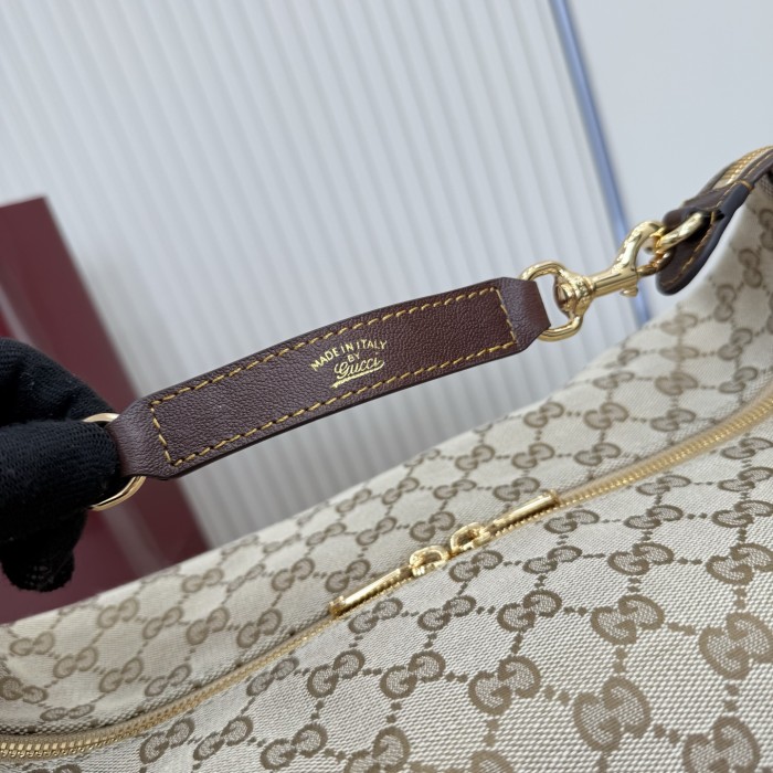 Gucci Brera Bag 866938 BST055 33cm