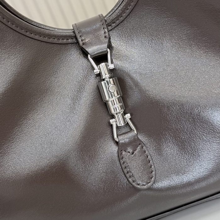 Gucci Mercato Tote 866646 BST057 26cm