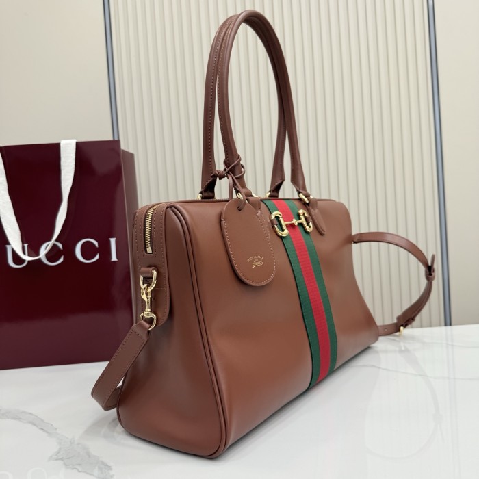 Gucci Borsetto Bag 866734 BST038 38.5cm